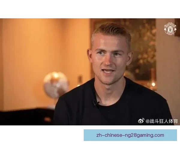克莱蒙足球俱乐部降级结束法甲连续三年征程面临新挑战 克莱蒙足球俱乐部降级结束法甲连续三年征程面临新挑战