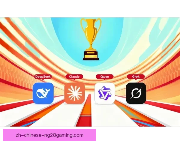 2026世界杯组委会推出AI战术分析平台助力所有参赛队提升竞技水平