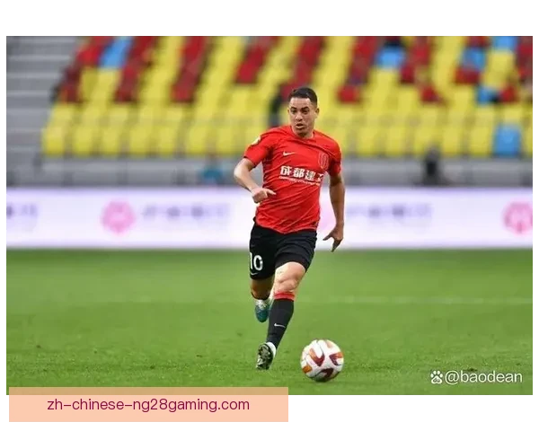 罗慕洛伤愈归来引领成都蓉城中场进攻节奏重现辉煌