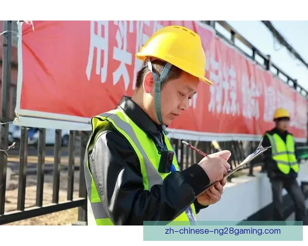 西甲正式引入半自动越位技术 助力裁判判罚更加精准与迅速 西甲正式引入半自动越位技术 助力裁判判罚更加精准与迅速