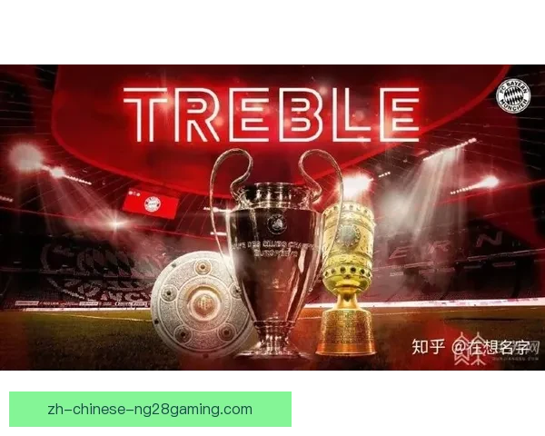 赫尔辛基HJK夺冠赢得欧冠资格赛门票荣耀时刻 赫尔辛基HJK夺冠赢得欧冠资格赛门票荣耀时刻
