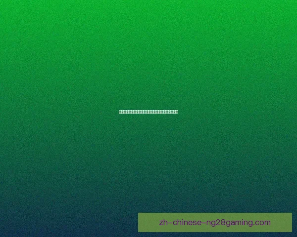 世界杯关键传球与机会质量对比赛结果的深远影响分析