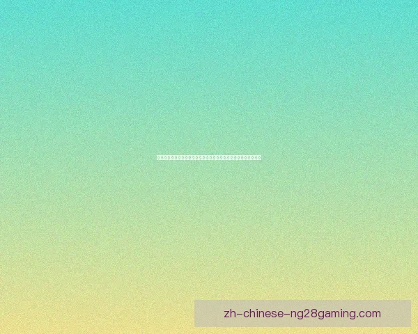 今夜世界杯备战对位解析积分榜格局再起波澜前瞻焦点之战强强对话 今夜世界杯备战对位解析积分榜格局再起波澜前瞻焦点之战强强对话
