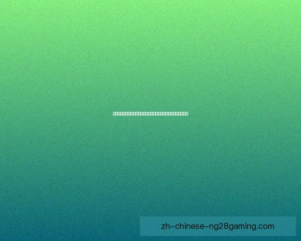 从凯恩对阵利物浦看法甲进攻体系的战术价值与演化及顶级对抗启示 从凯恩对阵利物浦看法甲进攻体系的战术价值与演化及顶级对抗启示