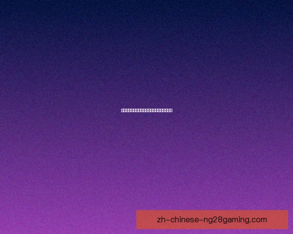 哈维·阿隆索拒绝拜仁与利物浦邀请选择继续留队专注未来