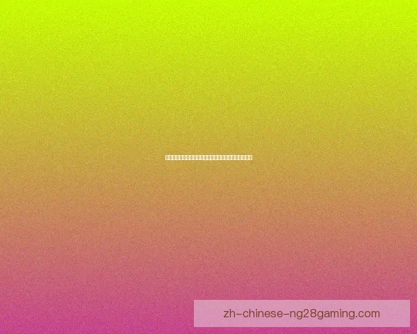 图恩女足世界杯半决赛精彩远射打破僵局助球队抢占先机