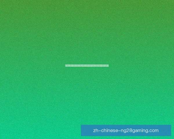 基于英超锋线核心作用的球队进攻价值评估研究体系与战术影响分析
