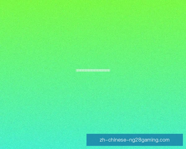 德甲联赛锋线组合威胁度深度解析与战术价值评估 德甲联赛锋线组合威胁度深度解析与战术价值评估