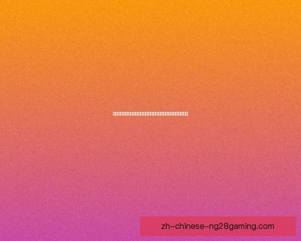 拉齐奥官宣多名青年才俊签署长期培养协议着眼未来重塑蓝鹰生力量