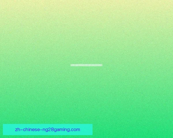 普特利亚斯替补登场打入关键进球助女足锁定欧冠胜局