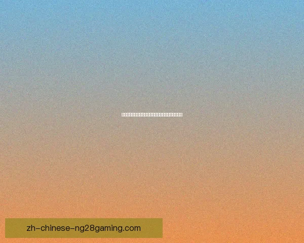 世界杯官方推出全新互动屏体验打造沉浸式观赛新方式