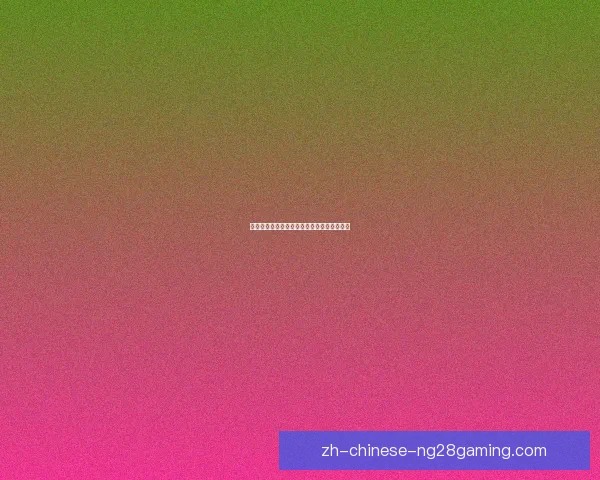伊布美职联首秀精彩远射破门引爆全场成焦点