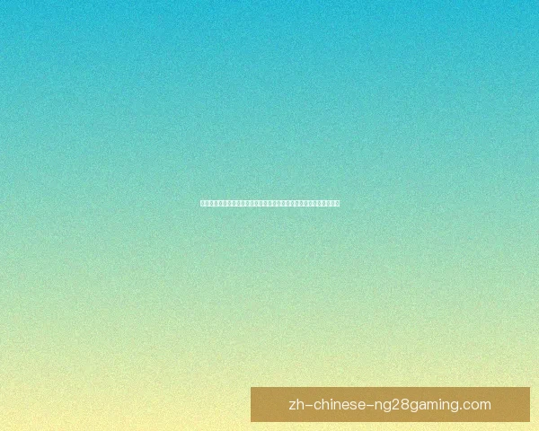 姆巴佩对阵曼联后防体系的德甲对位优势深度解析与战术博弈前景展望 姆巴佩对阵曼联后防体系的德甲对位优势深度解析与战术博弈前景展望